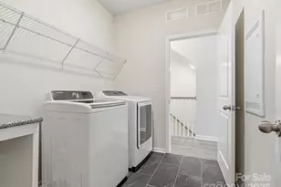 8018 Houser St, Cornelius, NC 28031 - Photo 32