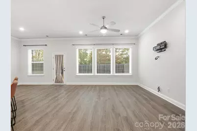 8018 Houser Street, Cornelius, NC 28031 - Photo 18