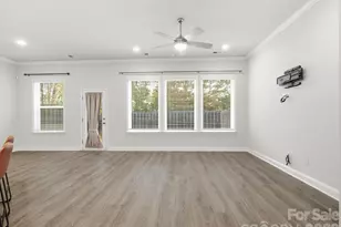 8018 Houser St, Cornelius, NC 28031 - Photo 18