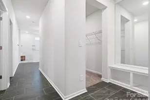 8018 Houser St, Cornelius, NC 28031 - Photo 28