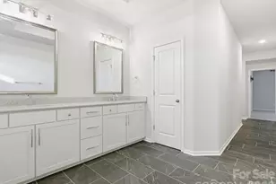 8018 Houser St, Cornelius, NC 28031 - Photo 32