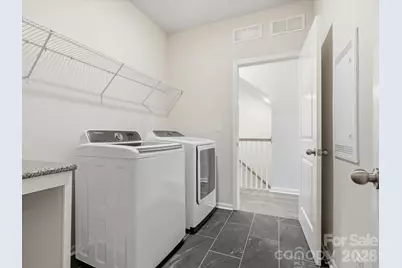 8018 Houser Street, Cornelius, NC 28031 - Photo 32