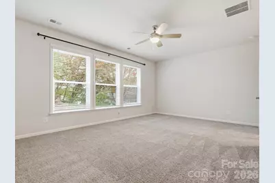 8018 Houser Street, Cornelius, NC 28031 - Photo 26