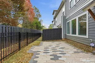 8018 Houser St, Cornelius, NC 28031 - Photo 22