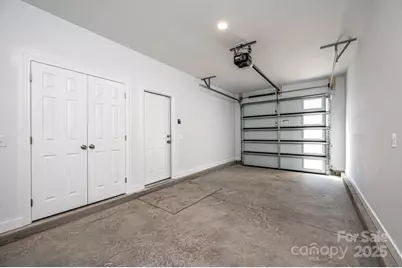 1449 4th Street SW, Hickory, NC 28602 - Photo 18