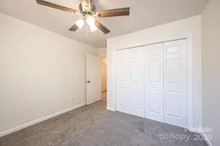1449 4th St SW, Hickory, NC 28602 - Photo 12