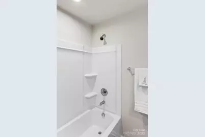 1530 39th Avenue Loop NE #3, Hickory, NC 28601 - Photo 22