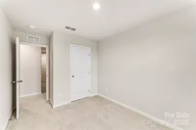 1530 39th Avenue Loop NE #3, Hickory, NC 28601 - Photo 14