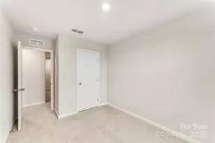 1530 39th Ave Loop NE, Hickory, NC 28601 - Photo 14