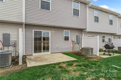 1530 39th Avenue Loop NE #3, Hickory, NC 28601 - Photo 26