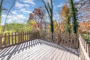 243 Boys Camp Rd, Lake Lure, NC 28746 - Photo 20