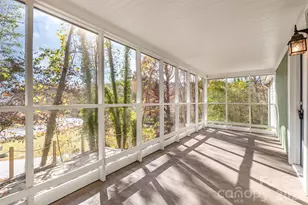 243 Boys Camp Rd, Lake Lure, NC 28746 - Photo 2