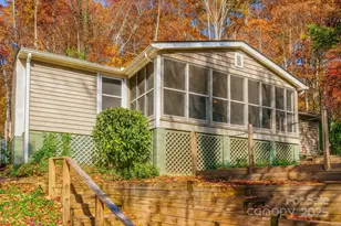 243 Boys Camp Rd, Lake Lure, NC 28746 - Photo 1