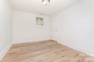 243 Boys Camp Rd, Lake Lure, NC 28746 - Photo 20