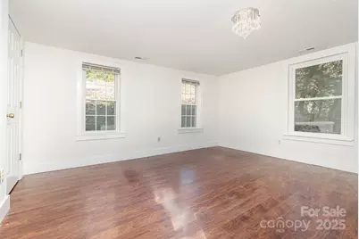 243 Boys Camp Road, Lake Lure, NC 28746 - Photo 16