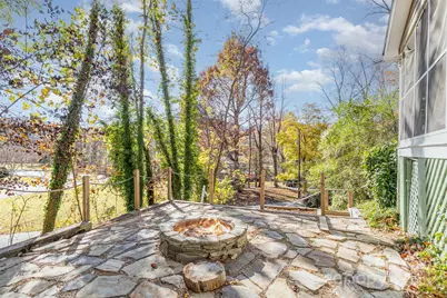 243 Boys Camp Road, Lake Lure, NC 28746 - Photo 2