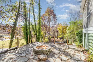 243 Boys Camp Rd, Lake Lure, NC 28746 - Photo 2