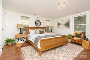 243 Boys Camp Rd, Lake Lure, NC 28746 - Photo 14