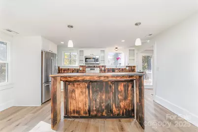 243 Boys Camp Road, Lake Lure, NC 28746 - Photo 10