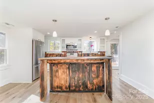 243 Boys Camp Rd, Lake Lure, NC 28746 - Photo 10