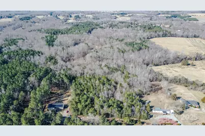 0 Haith Fuller Trail, Mebane, NC 27302 - Photo 4
