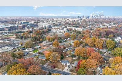 319 Scaleybark Drive, Charlotte, NC 28209 - Photo 4