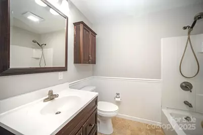 319 Scaleybark Drive, Charlotte, NC 28209 - Photo 12