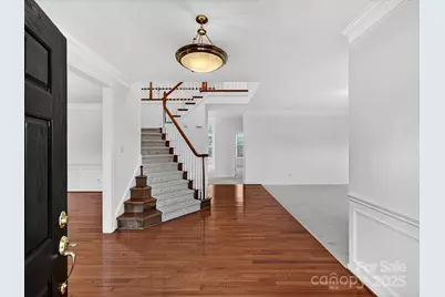 7724 Woodmere Drive, Harrisburg, NC 28075 - Photo 10