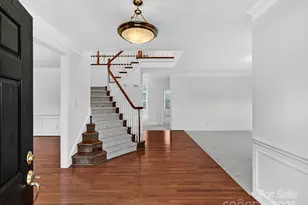 7724 Woodmere Dr, Harrisburg, NC 28075 - Photo 10