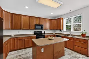 7724 Woodmere Dr, Harrisburg, NC 28075 - Photo 20