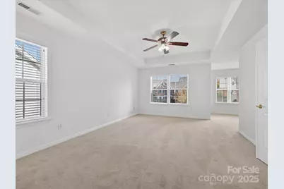 7724 Woodmere Drive, Harrisburg, NC 28075 - Photo 38