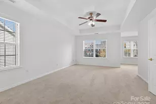 7724 Woodmere Dr, Harrisburg, NC 28075 - Photo 38