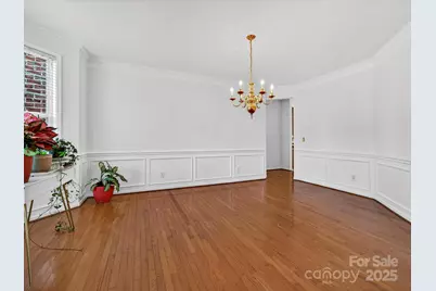 7724 Woodmere Drive, Harrisburg, NC 28075 - Photo 14
