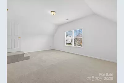 7724 Woodmere Drive, Harrisburg, NC 28075 - Photo 32