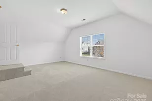 7724 Woodmere Dr, Harrisburg, NC 28075 - Photo 32