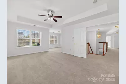 7724 Woodmere Drive, Harrisburg, NC 28075 - Photo 24