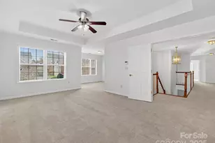 7724 Woodmere Dr, Harrisburg, NC 28075 - Photo 24