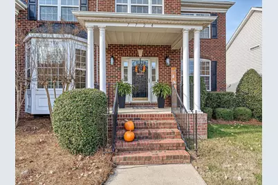 7724 Woodmere Drive, Harrisburg, NC 28075 - Photo 2