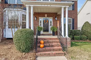 7724 Woodmere Dr, Harrisburg, NC 28075 - Photo 2