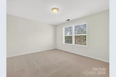 7724 Woodmere Drive, Harrisburg, NC 28075 - Photo 28