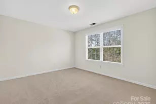 7724 Woodmere Dr, Harrisburg, NC 28075 - Photo 28