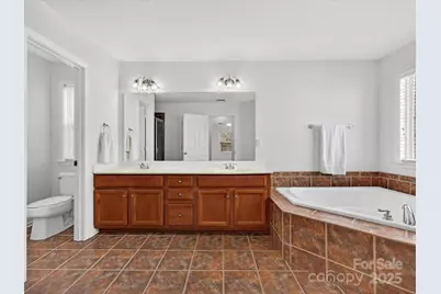 7724 Woodmere Drive, Harrisburg, NC 28075 - Photo 26