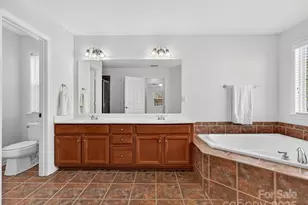 7724 Woodmere Dr, Harrisburg, NC 28075 - Photo 26