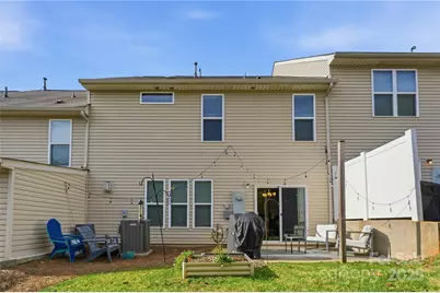 2541 Royal York Avenue, Charlotte, NC 28210 - Photo 30