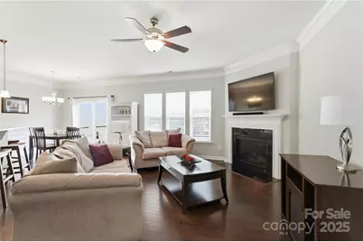2541 Royal York Avenue, Charlotte, NC 28210 - Photo 10
