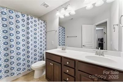 2541 Royal York Avenue, Charlotte, NC 28210 - Photo 24