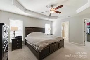 2541 Royal York Ave, Charlotte, NC 28210 - Photo 18