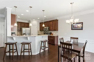 2541 Royal York Ave, Charlotte, NC 28210 - Photo 16