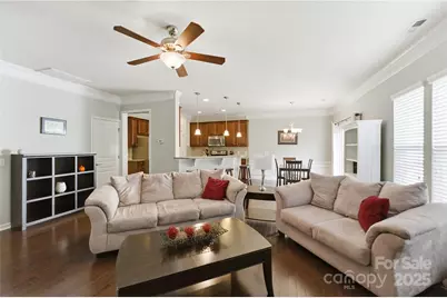2541 Royal York Avenue, Charlotte, NC 28210 - Photo 12