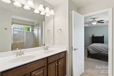 2541 Royal York Avenue, Charlotte, NC 28210 - Photo 20